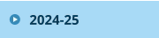 2024-25