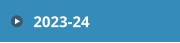 2023-24