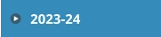 2023-24