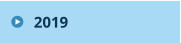 2019