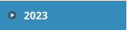 2023