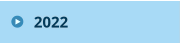 2022