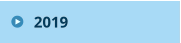 2019