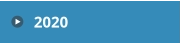 2020