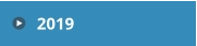 2019