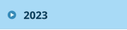 2023
