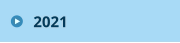 2021
