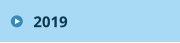 2019