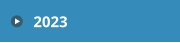 2023
