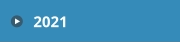 2021