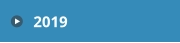 2019