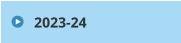 2023-24