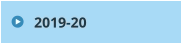 2019-20