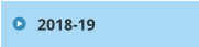2018-19