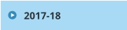 2017-18
