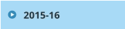 2015-16