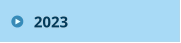 2023
