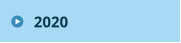 2020