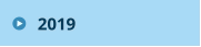 2019