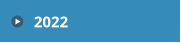 2022