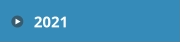 2021
