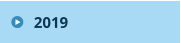 2019