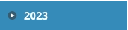 2023
