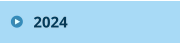 2024