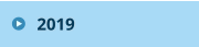 2019