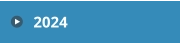 2024