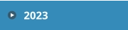 2023