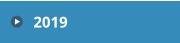 2019