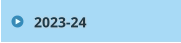 2023-24