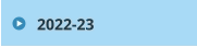 2022-23