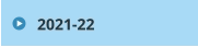 2021-22