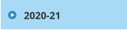 2020-21