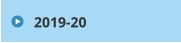 2019-20