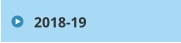 2018-19