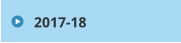 2017-18