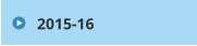 2015-16