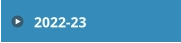 2022-23