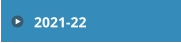 2021-22