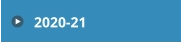 2020-21