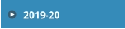 2019-20
