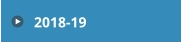2018-19