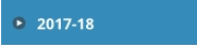 2017-18