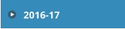 2016-17