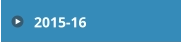 2015-16