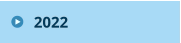 2022
