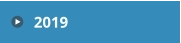 2019